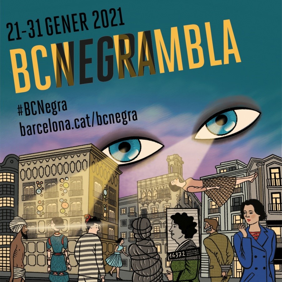 bcnegra 2021